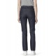 Apc F09068 Jean Droit