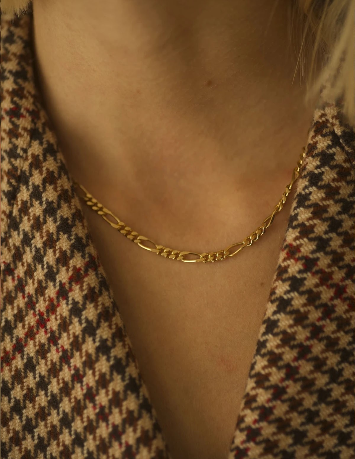 Anne Thomas Montana Collier