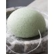 Meraki Konjac Sponge Green Tea