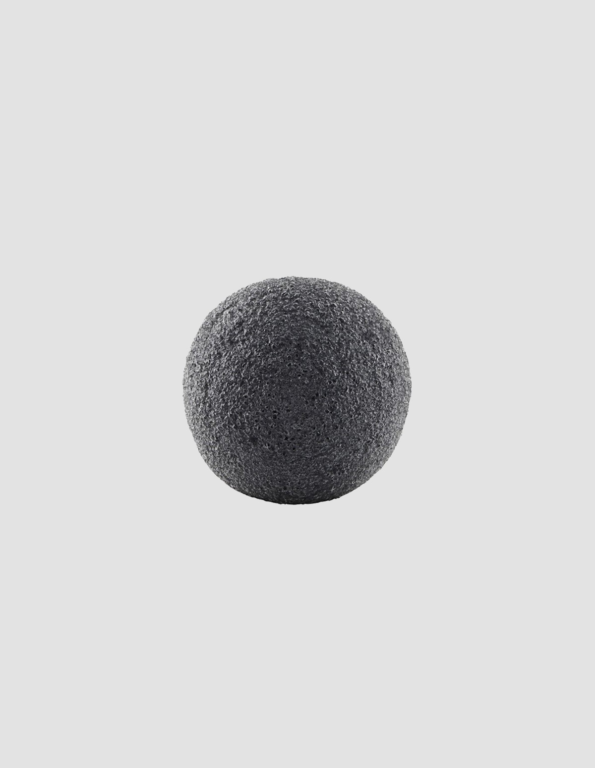 Meraki Konjac Sponge Bamboo