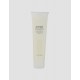 Meraki Sugar Oil Body Scrub