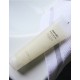 Meraki Sugar Oil Body Scrub