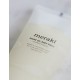 Meraki Sugar Oil Body Scrub