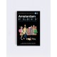 Monocle Travel Guide