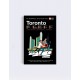 Monocle Travel Guide