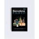 Monocle Travel Guide