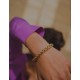 Anne Thomas Gisele Bracelet