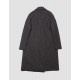 Hwl Oversized Fitted Sleeves B