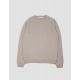 Boglioli Sweater