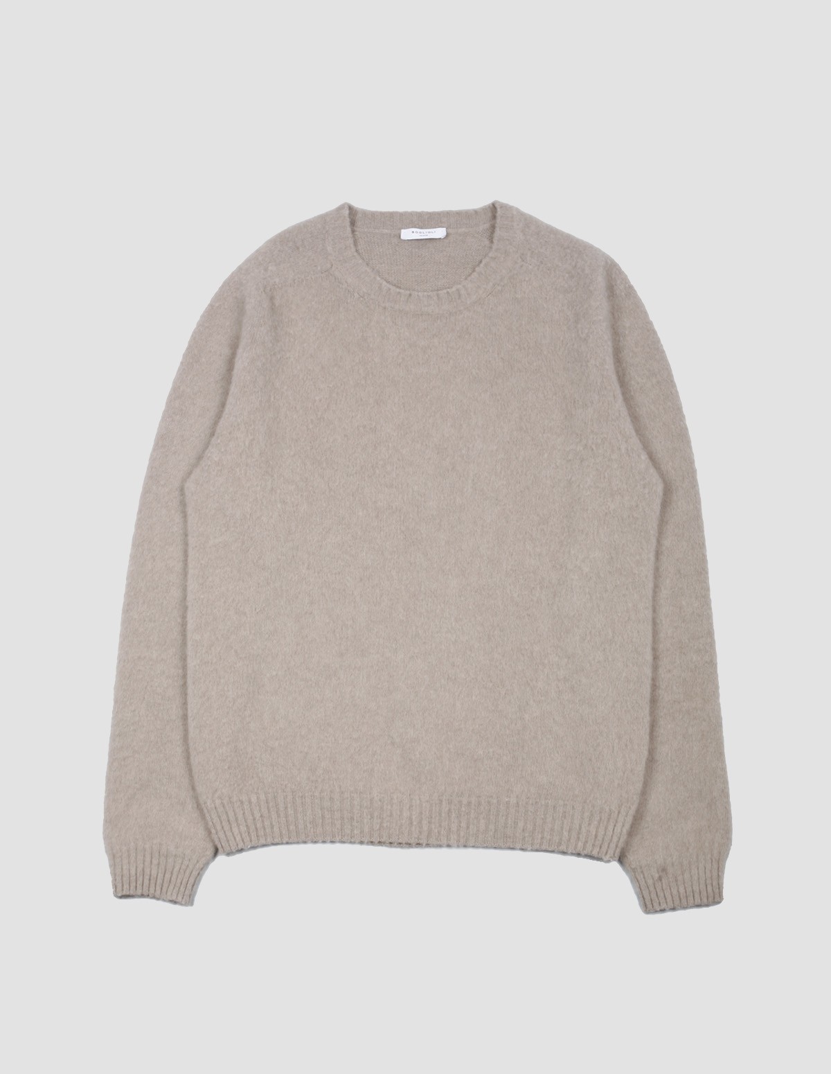 Boglioli Sweater