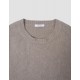 Boglioli Sweater