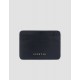Escuyer Cardholder