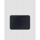 Escuyer Cardholder