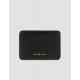 Escuyer Cardholder