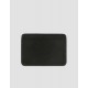 Escuyer Cardholder