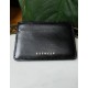 Escuyer Cardholder
