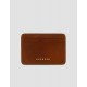 Escuyer Cardholder
