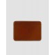 Escuyer Cardholder