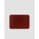 Escuyer Cardholder