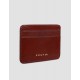 Escuyer Cardholder