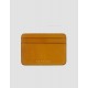 Escuyer Cardholder