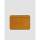 Escuyer Cardholder