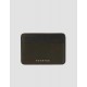 Escuyer Cardholder