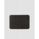Escuyer Cardholder