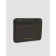 Escuyer Cardholder