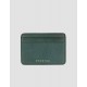 Escuyer Cardholder