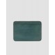Escuyer Cardholder