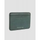 Escuyer Cardholder