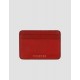 Escuyer Cardholder