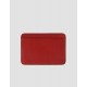 Escuyer Cardholder