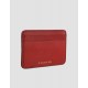 Escuyer Cardholder
