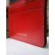 Escuyer Cardholder