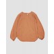 Pom 9362/10555 Top