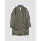 Aspesi Men's Coat