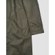 Aspesi Men's Coat