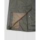 Aspesi Men's Coat