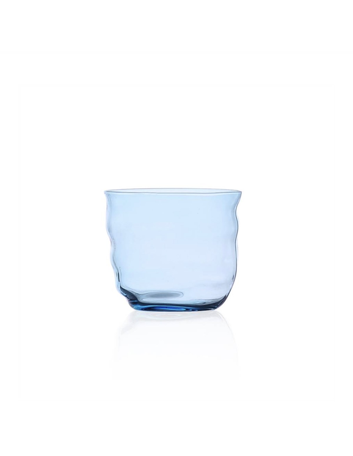 Ichendorf Poseidon Tumbler - LIGHT BLUE