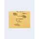 Byredo Lil Fleur Saffron