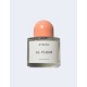 Byredo Lil Fleur Tangerine