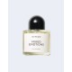 Byredo Mixed Emotions