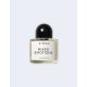 Byredo Mixed Emotions