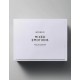 Byredo Mixed Emotions