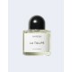 Byredo Tulipe