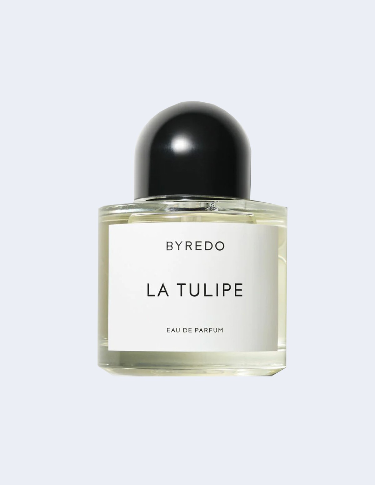 Byredo Tulipe