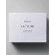 Byredo Tulipe