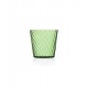 Ichendorf Canal Grande Glass